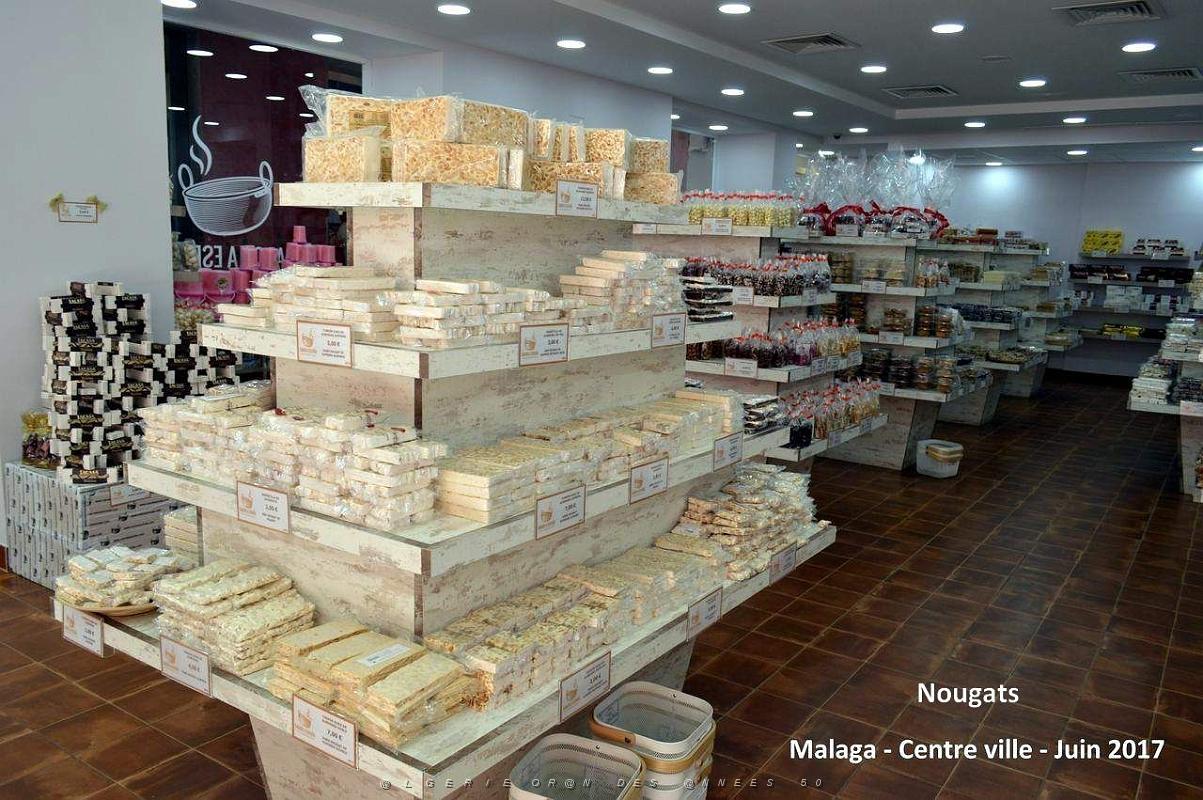 093- Malaga centre.JPG